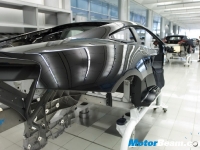 thumbs McLaren MP4 12C (14) photo